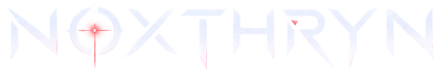NOXTHRYN